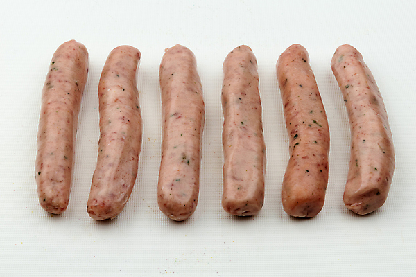 포토 JPG 해외이미지 음식 백그라운드 부분 육류 돼지고기 요리 사람없음 빨간색 식사 저녁식사 소고기 흰색 신선 소시지 먹기 날것 점심식사 고립 다진 생식 해외포토 컬러 식재료 모션 가공식품 파일형식 이미지허브