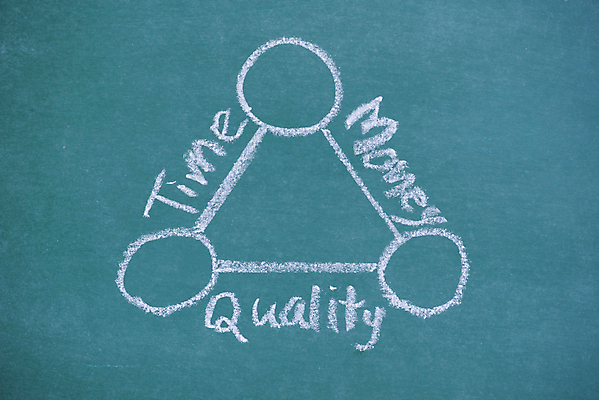 포토 JPG 해외이미지 손 교육 산업 백그라운드 컨셉 비즈니스 텍스트 아이디어 사람없음 단어 사무실 펜 검은색 칠판 흰색 업무 계획 심볼 시스템 경영 고립 조언 해외포토 문자 컬러 신체부위 필기구 작업 파일형식 이미지허브