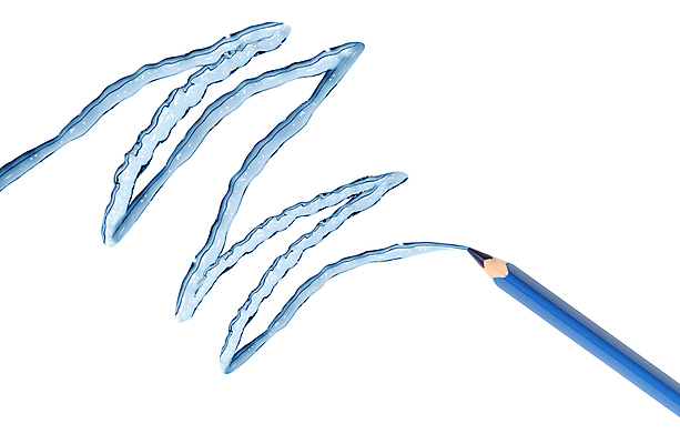 포토 JPG 해외이미지 음료 파도 바다 백그라운드 이동 컨셉 자연 추상 건강 미술 사람없음 물 파란색 연필 환경 에너지 추위 자유 신선 투명 액체 변화 우아함 떨어짐 갈증 그림 분무기 생태학 순간 정물화 스플래쉬 스타일 해외포토 자연요소 교육 컬러 무늬 문화예술 학용품 필기구 생태계 파일형식 이미지허브