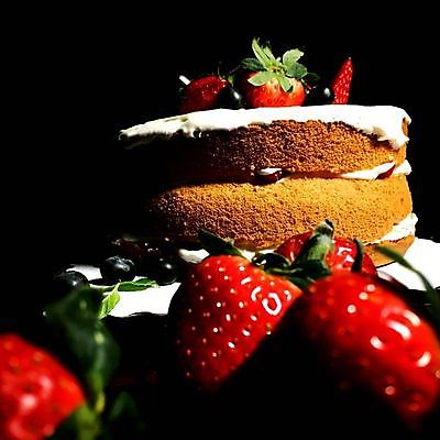 포토 JPG 해외이미지 접시 계절 열매 음식 분홍색 백그라운드 잎 과일 딸기 디저트 사람없음 목재 쿠키 케이크 식당 초콜릿 숟가락 식사 빵집 흰색 대접 신선 원형 달콤 맛 아침식사 작음 설탕 굽기 민트 크림 상쾌 유기농 산딸기 블랙베리 영양분 제빵사 타르트 페스츄리 핸드메이드 더스트파티클 해외포토 도형 나무 식물 직업 식기 웰빙 감정 빵 컬러 컨셉 재료 수저 상점 크기 구이 허브 파이_빵 파일형식 이미지허브