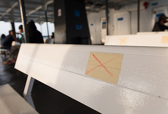 포토 JPG 해외이미지 여행 백그라운드 의자 새로움 거리 건강 사람 앉기 사람없음 야외 우주 식당 펼침 사회 바이러스 보호 질병 고객 예방 감염 번짐 전염 지역 일반 소셜 전염병 해외포토 가구 컨셉 의학 모션 상점 공동체 파일형식 효과 이미지허브