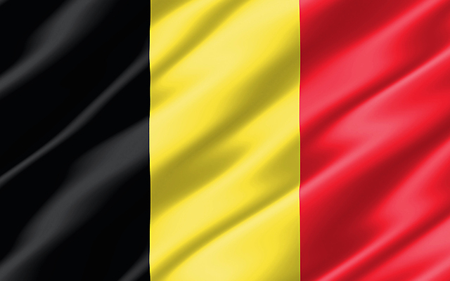 포토 JPG 해외이미지 전통 배너 유럽 물결 여행 일러스트 사람없음 그래픽 빨간색 빛 노란색 3D 검은색 줄무늬 손상 자유 깃발 역사 실크 심볼 사인 웨이브 벨기에 직사각형 애국심 독립 유럽연합 잔물결 전국 정부 지리 해외일러스트 도형 나라 컬러 컨셉 무늬 직물 디지털합성 서유럽 파일형식 이미지허브