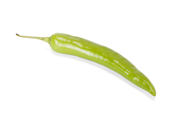 포토 JPG 해외이미지 식물 1 길 클리핑패스 음식 백그라운드 잎 자연 고추 건강 동양인 사람없음 초록색 추위 뜨거움 조미료 닫기 수프 먹기 순수 오브젝트 싱글 매움 향료 후추 고립 해외포토 컬러 컨셉 채소 모션 인종 맛 향신료 생태계 향기 냄새 향미료 파일형식 이미지허브