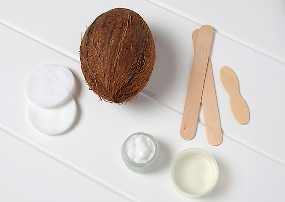 포토 JPG 해외이미지 직업 얼굴 백그라운드 신체 과일 재료 탁자 건강 가면 사람없음 목재 뷰티 갈색 유행 스파 화장품 우유 견과류 흰색 신선 마사지 피부 크림 유기농 코코넛 스킨케어 성분 샴푸 내추럴 린스 수분크림 이국적 핸드메이드 홈메이드 비건 해외포토 나무 웰빙 컬러 가구 유제품 신체부위 위생용품 만들기 채식주의자 파일형식 이미지허브