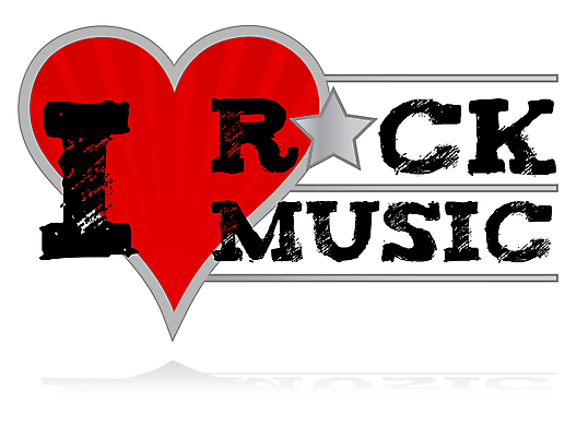 포토 JPG 해외이미지 디자인 별 음악 백그라운드 일러스트 텍스트 그림자 사랑 미술 경사 사람없음 빨간색 회색 흰색 하트 클립 넘어짐 해외일러스트 자연요소 모양 감정 컬러 모션 문화예술 파일형식 이미지허브