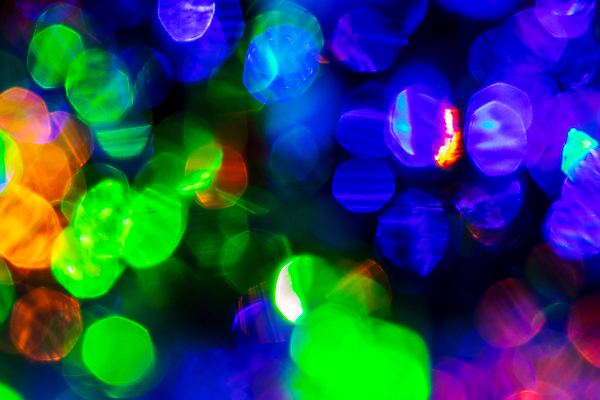 포토 JPG 해외이미지 백그라운드 사람없음 빛 크리스탈 질감 프리즘 해외포토 광석 광학기기 파일형식 이미지허브