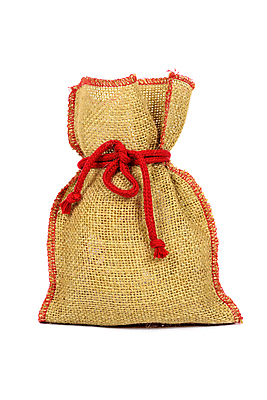 포토 JPG 해외이미지 커피 밧줄 줄 돈 패턴 가방 추상 휴가 선물 사람없음 장식 빨간색 갈색 직물 거친 묶기 삼베 가득함 심볼 오브젝트 싱글 흰배경 질감 매듭 자루 수납 섬유 짜임 내추럴 고립 파우치 해외포토 잡화 음료 컬러 백그라운드 무늬 모션 흰색 재산 파일형식 천_직물 이미지허브