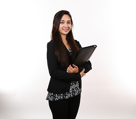 포토 JPG 해외이미지 직업 여자 비즈니스 성공 한명 미소 사람 정장 성인 사무실 검은색 흰색 업무 자신감 재산 감독 가죽 종업원 스마트 직원 경영자 리더 비서 히스패닉 변호사 교차 경영 고립 부동산중개인 접수 포트폴리오 해외포토 1 옷 감정 컬러 컨셉 부동산 표정 금융 작업 중개인 파일형식 이미지허브