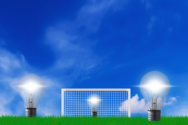 포토 JPG 해외이미지 백그라운드 컨셉 비즈니스 전구 가이드 통계 성공 설계 아이디어 창조 잔디 사람없음 초록색 금융 빛 사무실 우주 경쟁 정보 성장 업무 목표 계획 대표 토론 방향 스마트 분석 상담 리더 기회 비전 해결 개발 경영 골 마케팅 브레인스토밍 해외포토 식물 직업 컬러 경제 작업 파일형식 이미지허브