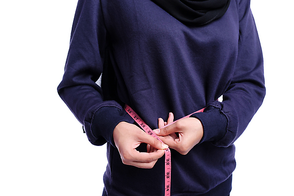 포토 JPG 해외이미지 라이프스타일 여자 선 스포츠 포즈 신체 요가 청소년 휴식 실내 건강 한명 웃음 사람 동양인 성인 가로 운동복 컬러풀 달리기 조깅 운동 스트레칭 활발 기쁨 날씬함 명상 만족 체육관 슛 위치 얇은 필라테스 스타일 해외포토 1 웰빙 옷 감정 컬러 컨셉 모션 표정 인종 내부 생활 몸매 파일형식 이미지허브