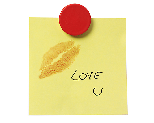 포토 JPG 해외이미지 디자인 배너 종이 백그라운드 일러스트 새로움 아이디어 매달리기 사랑 사람없음 그래픽 빨간색 사무실 노란색 라벨 쪽지 공책 자료 줄무늬 공백 립스틱 정보 흰색 기록 메시지 편지 오브젝트 사인 화이트보드 클립 페이지 자석 고립 엘리먼트 목차 해외일러스트 감정 컬러 컨셉 무늬 비즈니스 모션 문구용품 프레임 화장품 파일형식 이미지허브