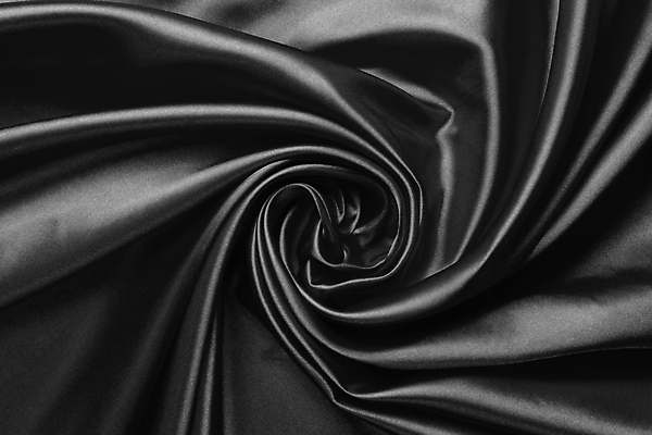 포토 JPG 해외이미지 디자인 백그라운드 패턴 곡선 추상 발렌타인데이 나선형 사람없음 장식 빛 검은색 소용돌이 직물 원형 고급 우아함 매끈함 실크 웨이브 열정 굴곡 엘리먼트 접기 해외포토 도형 감정 선 컬러 컨셉 무늬 모션 데이이벤트 회오리 감각 파일형식 이미지허브