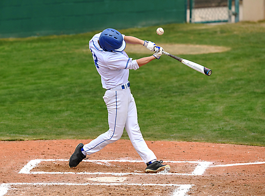 포토 JPG 해외이미지 주간 전신 남자 청소년 한명 서기 들기 야외 옆모습 10대 야구 야구방망이 타자 스윙 야구공 야구모자 야구복 야구장 십대남자한명만 해외포토 자연요소 모자_잡화 1 뷰포인트 포즈 공 스포츠시설 모션 사람 운동복 구기 야구용품 야구선수 남자한명만 십대남자만 파일형식 이미지허브