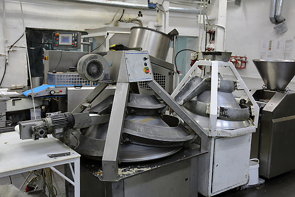 포토 JPG 해외이미지 공장 실내 사람없음 기계 해외포토 공업 내부 파일형식 이미지허브