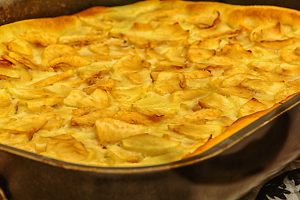 포토 JPG 해외이미지 전통 접시 음식 빵 조각 백그라운드 재료 표면 디저트 건강 요리 사람없음 컬러풀 뷰티 노란색 케이크 환경 식사 빵집 껍질 흰색 신선 뜨거움 황금 달콤 맛 아침식사 사과 설탕 밀 굽기 유기농 장면 내추럴 페스츄리 핸드메이드 해외포토 식기 웰빙 컬러 컨셉 과일 곡류 상점 구이 파일형식 이미지허브