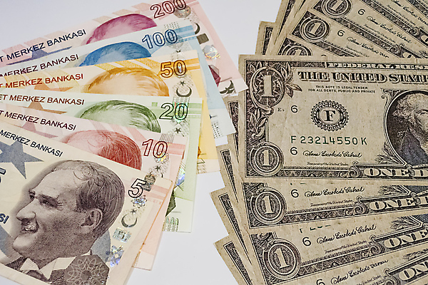 포토 JPG 해외이미지 유럽 종이 백그라운드 지폐 돈 비즈니스 성공 사람없음 금융 경제 쇼핑 동전 쪽지 저축 흰색 시장 재산 구매 주식 심볼 속도 무역 질감 투자 가치 칠면조 계산서 월급 고립 예산 위기 튀르키예 해외포토 나라 산업 아시아 컬러 컨셉 조류 파일형식 이미지허브