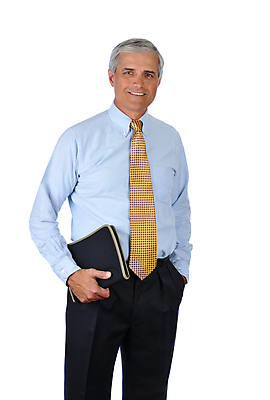 포토 JPG 해외이미지 백인 직업 1 손 남자 행복 백그라운드 비즈니스 성공 넥타이 한명 서기 사람 정장 성인 공책 흰색 업무 비즈니스맨 치아 주머니 대표 싱글 경영자 내추럴 경영 고립 해외포토 서양인 잡화 옷 감정 컬러 컨셉 모션 문구용품 신체부위 작업 직장인 소화기관 리더 파일형식 이미지허브