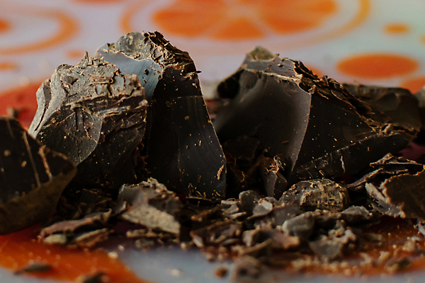 포토 JPG 해외이미지 음식 조각 백그라운드 재료 부분 디저트 기념 건강 사탕 사람없음 갈색 쌓기 과자 초콜릿 검은색 어둠 우유 에너지 흰색 바 달콤 맛 유기농 칼로리 코코아 흙더미 덩어리 토막 내추럴 찌그러짐 고립 깨짐 카카오 억울 개조 비건 해외포토 웰빙 감정 음료 컬러 컨셉 모션 유제품 흙 채식주의자 파일형식 더미 이미지허브