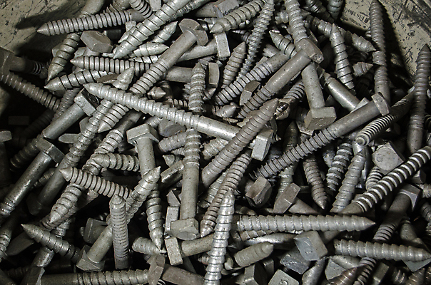 포토 JPG 해외이미지 사람없음 가로 빛 금속 회색 도구 나사 양동이 고정 공학 많음 해외포토 교육 컬러 컨셉 재질 공구 파일형식 이미지허브