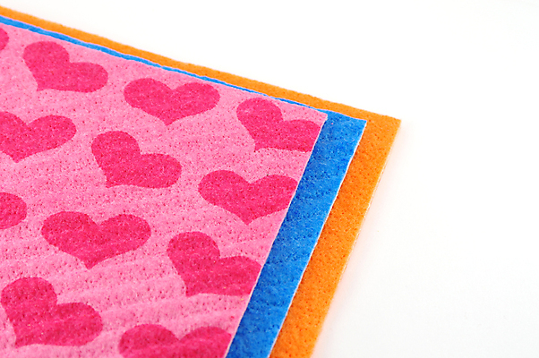 포토 JPG 해외이미지 모양 분홍색 백그라운드 가사 오렌지 사람없음 빨간색 파란색 수건 주방 흰색 하트 시골 직물 면 그룹 청소 질감 냅킨 정사각형 걸레 대각선 엘리먼트 줄서기 많음 해외포토 도형 선 컬러 컨셉 과일 모션 위생용품 청소도구 파일형식 이미지허브