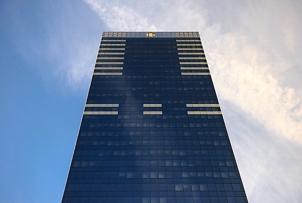 포토 JPG 해외이미지 구름 직업 여행 백그라운드 컨셉 비즈니스 건축양식 창문 유리 하늘 추상 미래 직장 사람없음 건물 금융 파란색 빛 도시풍경 사무실 반사 탑 고층빌딩 거래 도시 업무 재산 도심 무역 고용 철강 해외포토 자연요소 건축물 건축 산업 컬러 무늬 회사 재질 풍경 빌딩 경제 구직 작업 채용 파일형식 이미지허브