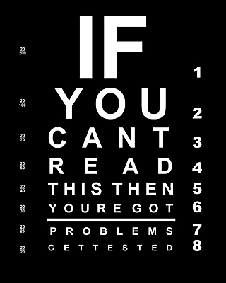 포토 JPG 해외이미지 알파벳 사람없음 시험 의사 우아함 편지 읽기 문제 해외포토 영어 교육 컨셉 모션 의료진 파일형식 이미지허브