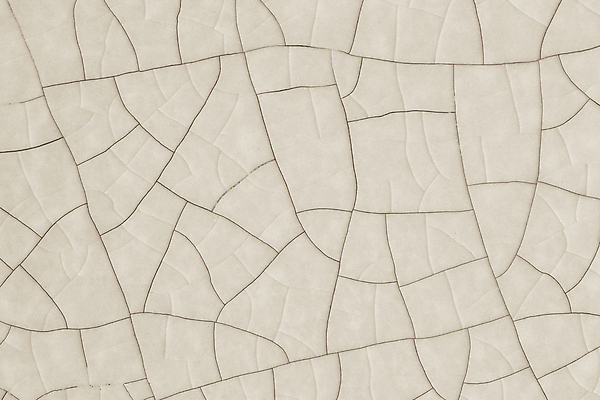 포토 JPG 해외이미지 디자인 선 벽 백그라운드 패턴 벽지 표면 날씨 추상 흑백 사람없음 장식 회색 수확 골동품 흰색 도자기 균열 묘사 질감 복고 깨짐 엘리먼트 옛날 해외포토 컬러 컨셉 무늬 농업 모션 촬영기법 파일형식 이미지허브