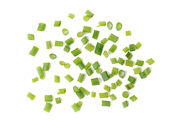 포토 JPG 해외이미지 라이프스타일 음식 백그라운드 잎 채소 재료 양파 건강 사람없음 초록색 봄 샐러드 흰색 신선 그룹 자르기 유기농 날것 파 내추럴 쪽파 고립 채식주의자 개조 해외포토 식물 웰빙 계절 컬러 모션 생활 채식 파일형식 이미지허브