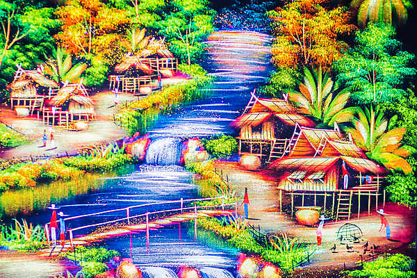 포토 JPG 해외이미지 전통 라이프스타일 문화 백그라운드 잎 패턴 농업 태국 자연 지붕 산 주택 따뜻함 미술 사람 사람없음 야외 건물 목재 초록색 물 울타리 농장 마을 수확 시골 도시 숲 오두막 가난 언덕 시골집 옛날 철강 해외포토 자연요소 나무 식물 건축물 산업 아시아 컬러 컨셉 무늬 재료 문화예술 생활 담장 생태계 파일형식 이미지허브