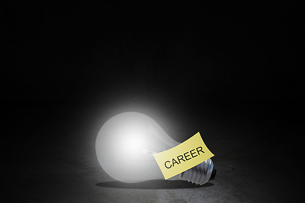 포토 JPG 해외이미지 직업 교육 길 여행 백그라운드 컨셉 비즈니스 전구 성공 미래 아이디어 사람 사람없음 빛 도전 성장 게임 업무 변화 계획 대표 방향 알림 경영자 기회 문제 자원 해결 승진 진행 개발 경영 고용 골 방법 채용 해외포토 놀이 구직 작업 리더 파일형식 이미지허브