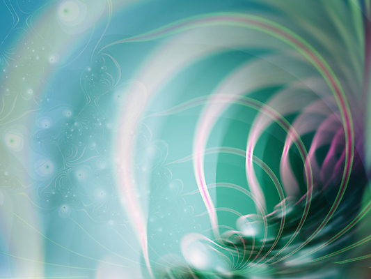 포토 JPG 해외이미지 디자인 선 과학 백그라운드 컨셉 패턴 일러스트 상상 추상 미래 미술 사람없음 그래픽 장식 초록색 빛 컬러풀 디지털 보라색 검은색 어둠 흰색 질감 마무리 초능력 가상 스타일 해외일러스트 컬러 무늬 문화예술 파일형식 이미지허브