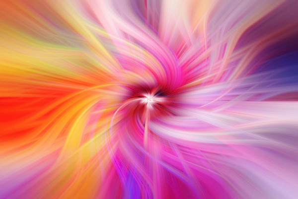 포토 JPG 해외이미지 디자인 선 백그라운드 일러스트 모션 추상 미술 사람없음 초록색 빛 컴퓨터 컬러풀 3D 우주 디지털 어둠 흐름 에너지 액체 질감 마법 발생 오해 효과 해외일러스트 컬러 컨셉 무늬 문화예술 전자제품 디지털합성 파일형식 이미지허브