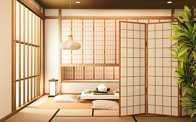 포토 JPG 해외이미지 라이프스타일 디자인 벽 가구 백그라운드 거실 비즈니스 건축양식 탁자 휴식 선반 아파트 주택 실내 사람없음 내부 목재 장식 빛 3D 우주 스크린 일본 텔레비전 공백 방 흰색 휴게실 우아함 캐비닛 민트 스마트 장면 지역 리빙 거짓 고립 스타일 미니멀 안락 해외포토 나무 건축 아시아 컬러 생활용품 컨셉 재료 건물 생활 전자제품 사물함 허브 디지털합성 파일형식 이미지허브