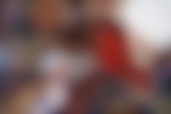 포토 JPG 해외이미지 모양 디자인 백그라운드 표면 추상 사람없음 그래픽 빨간색 파란색 빛 반짝임 컬러풀 갈색 노란색 우주 금속 스크린 수확 흰색 매끈함 소프트포커스 번개 복고 디스코 정사각형 마법 빛망울 광 블러 스펙트럼 엘리먼트 철강 효과 해외포토 도형 음악 컬러 무늬 농업 모션 재질 날씨 촬영기법 춤 감각 파일형식 이미지허브