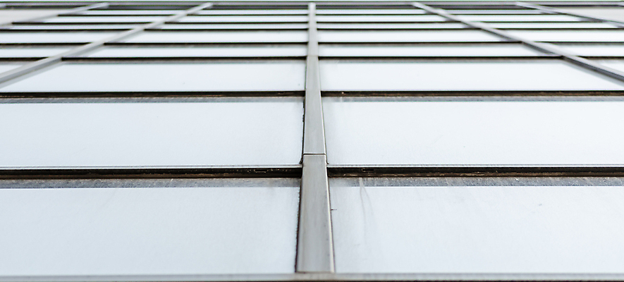 포토 JPG 해외이미지 선 벽 백그라운드 비즈니스 건축양식 창문 유리 표면 추상 거리 주택 사람없음 사무실 고층빌딩 블록 회색 바위 도시 파편 큼 패널 콘크리트 미니멀 해외포토 건축 컬러 무늬 재질 빌딩 건물 돌_바위 크기 파일형식 이미지허브