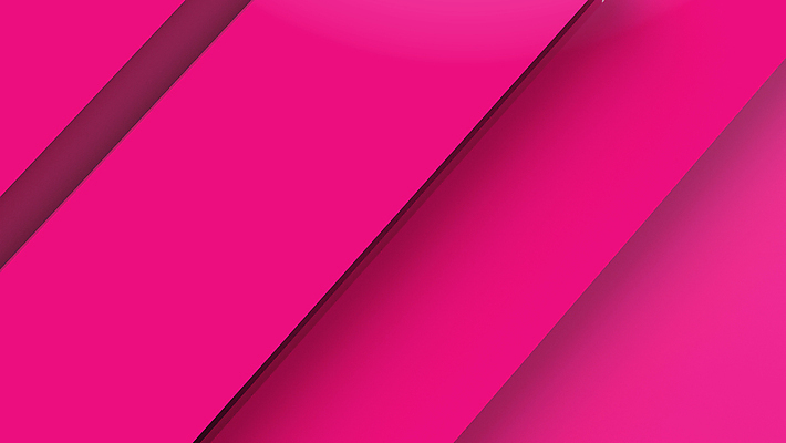 포토 JPG 해외이미지 모양 템플릿 디자인 배너 포스터 선 분홍색 백그라운드 컨셉 패턴 일러스트 비즈니스 통신 벽지 추상 미래 기술 사람없음 그래픽 빛 3D 디지털 웹 어둠 줄무늬 과학기술 우아함 수집 사이버 역동적 만들기 대각선 엘리먼트 스타일 해외일러스트 컬러 무늬 인터넷 모션 디지털합성 파일형식 이미지허브