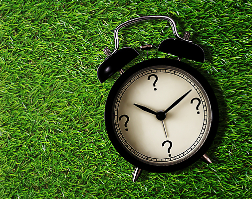 포토 JPG 해외이미지 디자인 시계 백그라운드 컨셉 비즈니스 성공 스트레스 아이디어 창조 사람없음 우주 시간 메시지 결과 계획 큼 질문 심볼 공포 문제 문제풀이 해결 혁명 대답 발명 우수 조언 브레인스토밍 해외포토 크기 절기 파일형식 이미지허브