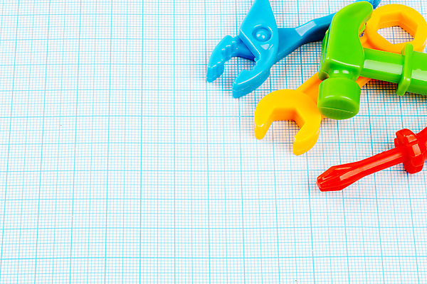 포토 JPG 해외이미지 직업 산업 종이 백그라운드 사람없음 우주 장비 도구 공구 스패너 작업실 메시지 수리 망치 플라스틱 오브젝트 서비스 고정 펜치 유지 재주꾼 지원 하드웨어 회복 카피스페이스 해외포토 컨셉 재질 컴퓨터 공백 파일형식 이미지허브