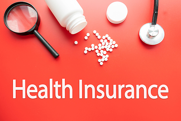 포토 JPG 해외이미지 문장 컨셉 텍스트 간판 건강 병원 안전 사람 사람없음 치료 단어 약 고통 환자 의사 정보 흰색 메시지 보호 질병 위험 약국 분석 서비스 사인 예방 보안 처방 보여주기 테라피 보험 장애 돌봄 소셜 정책 치유 헬프 해외포토 문자 감정 컬러 의학 모션 뷰티 의료진 도움 파일형식 이미지허브