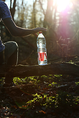 포토 JPG 해외이미지 1 라이프스타일 남자 감정 아프리카 스트레스 주택 건강 병원 피곤 사람 앉기 성인 사람없음 진료 고통 슬픔 표현 아빠 좌절 질병 은퇴 휠체어 문제 배려 압력 우울증 트러블 혼자 노화 튀르키예 해외포토 나라 아시아 컨셉 의학 가족 모션 건물 생활 파일형식 이미지허브