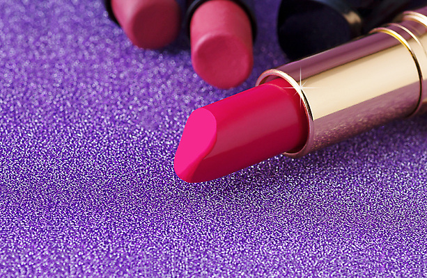 포토 JPG 해외이미지 실내 근접촬영 사람없음 반짝임 뷰티 화장품 립스틱 보라색배경 해외포토 뷰포인트 백그라운드 모션 내부 보라색 파일형식 이미지허브
