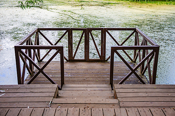 포토 JPG 해외이미지 나무 식물 계절 공원 호수 백그라운드 잎 자연 표면 사람없음 야외 초록색 물 강 반사 환경 봄 연못 도시 숲 버리기 허브 진흙 일반 내추럴 그리너리 해외포토 자연요소 공공시설 컬러 모션 생태계 파일형식 트랜드컬러 이미지허브