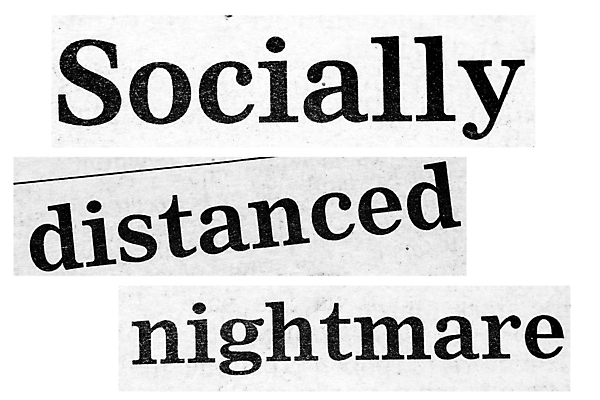 포토 JPG 해외이미지 디자인 배너 포스터 얼굴 백그라운드 컨셉 텍스트 관계 사람 사람없음 단어 펼침 고통 발표 사회 수술 바이러스 보호 위험 고민 예방 감염 그만 표제 해외포토 문자 감정 의학 모션 신체부위 치료 공동체 파일형식 이미지허브