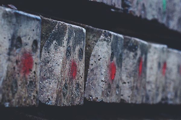 포토 JPG 해외이미지 산업 도로 선 교통수단 여행 백그라운드 패턴 새로움 거리 사람없음 기차 화물 접속 트랙 일렬 마차 루트 선로 줄서기 콘크리트 해외포토 길 육상교통 교통 컨셉 무늬 교통시설 모션 대중교통 운송업 파일형식 이미지허브