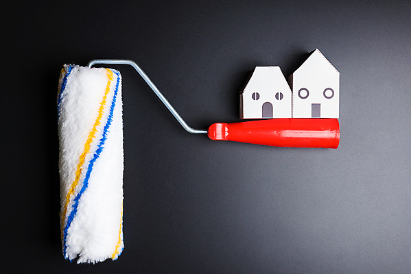 포토 JPG 해외이미지 직업 산업 백그라운드 컨셉 건축양식 설계 새로움 주택 손잡이 그림자 사람없음 내부 건물 장식 빨간색 경제 우주 페인트 장비 흰색 공구 붓 업무 발표 재산 수리 건축가 묘사 오브젝트 투자 롤 롤러 페인트붓 화가 부드러움 고정 유지 고립 업그레이드 프로젝트 해외포토 건축물 건축 컬러 비즈니스 금융 도구 작업 감각 파일형식 이미지허브