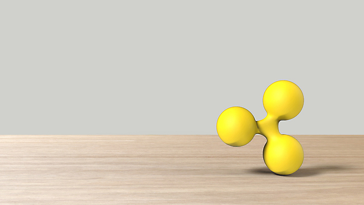 포토 JPG 해외이미지 디자인 물결 백그라운드 컨셉 돈 인터넷 일러스트 비즈니스 탁자 사람없음 목재 금융 경제 노란색 3D 금속 디지털 성장 흰색 네트워크 시장 황금 암호 위험 발굴 심볼 사인 무역 상업 만들기 전자 토막 경영 고립 가상 해외일러스트 나무 산업 컬러 가구 재료 모션 재질 재산 디지털합성 파일형식 이미지허브