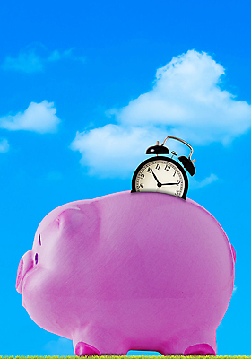 포토 JPG 해외이미지 시계 백그라운드 컨셉 돈 비즈니스 하늘 사람없음 금융 파란색 햇빛 우주 동전 저축 시간 절약 날짜 변화 재산 투자 공포 이익 경영 분 해외포토 컬러 경제 태양 파일형식 이미지허브