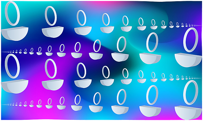 포토 JPG 해외이미지 모양 접시 디자인 꽃잎 커피 음료 음식 벽 백그라운드 패턴 일러스트 벽지 표면 추상 바닥 미술 20대 사람없음 그래픽 장식 컵 세트 디지털 주방 식당 수확 흰색 직물 도자기 아침식사 타일 묘사 오브젝트 질감 고립 엘리먼트 스타일 강조 해외일러스트 식기 꽃 컬러 무늬 농업 문화예술 청년 상점 식사 파일형식 이미지허브