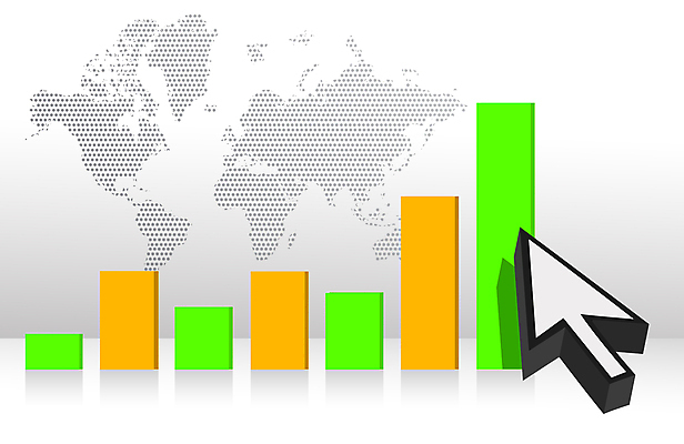 포토 JPG 해외이미지 아이콘 백그라운드 지도 오렌지 모션 그래프 미래 화살 사람없음 그래픽 초록색 세계 3D 엄지손가락 성장 흰색 비교 재산 선택 목표 밀기 접속 예측 심볼 측정 사인 투자 커서 언론 조준 클릭 이익 보여주기 회계 진행 개선 업그레이드 충고 해외포토 컬러 컨셉 과일 비즈니스 손가락 금융 경제 디지털합성 파일형식 이미지허브
