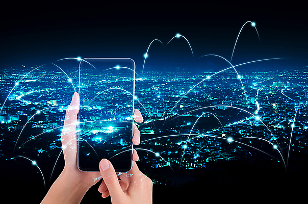 포토 JPG 해외이미지 아이콘 디자인 여행 컨셉 인터넷 비즈니스 통신 모바일 기술 사람 사람없음 스마트폰 쇼핑 디지털 자료 웹 도시 네트워크 계획 연결 접속 스마트 전자 온라인 해결 멀티미디어 마케팅 소셜 해외포토 핸드폰 스마트기기 파일형식 이미지허브